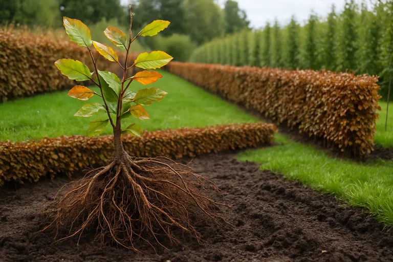 Een complete introductie tot gietvloeren: alles wat je moet weten
