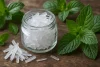 Menthol kristallen: veelzijdige toepassingen en voordelen