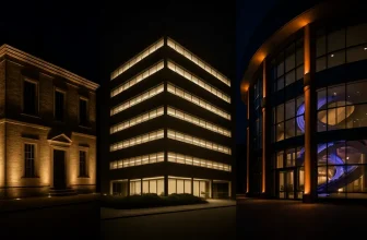 Verlichting in perspectief: van verleden tot toekomst