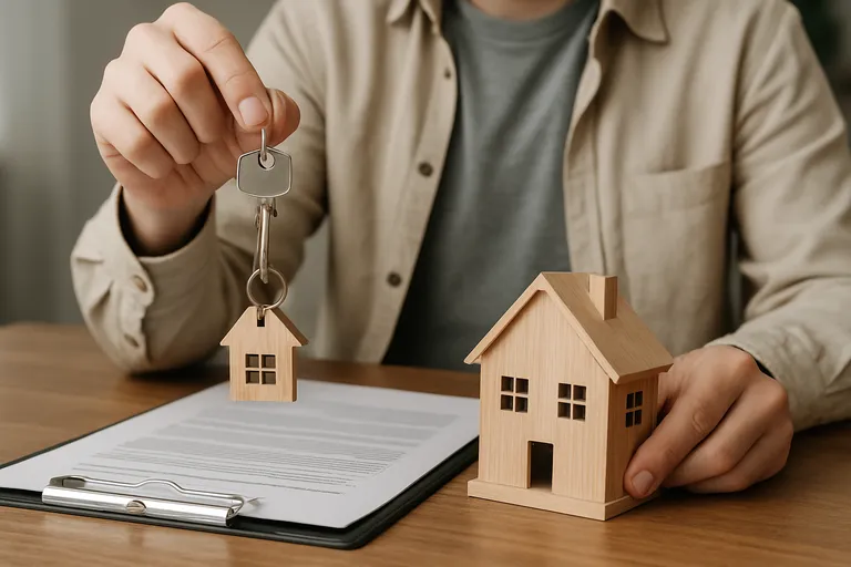 Belangrijke overwegingen bij directe verkoop