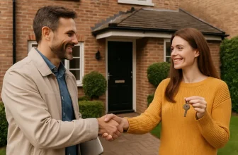 Efficiënt je huis verkopen: een praktische benadering