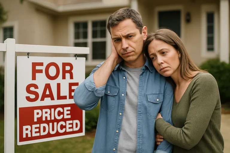 Veelvoorkomende uitdagingen en oplossingen